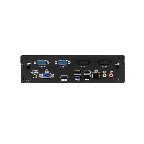 미니PC/Core i5-4300U/VGA+HDMI/ LAN